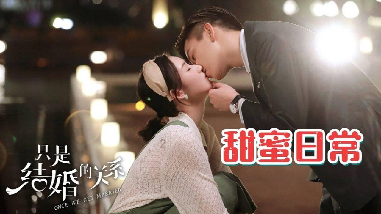 南京鼓楼区:区街联动、部门协同提升“三路一站”环境