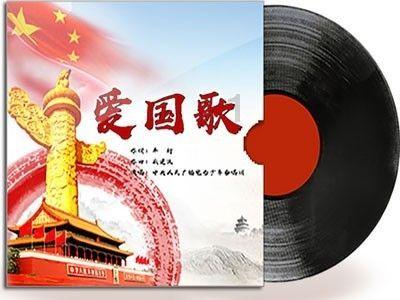 要久久爱:杨紫新剧被刷一星,无聊到让人睡着?