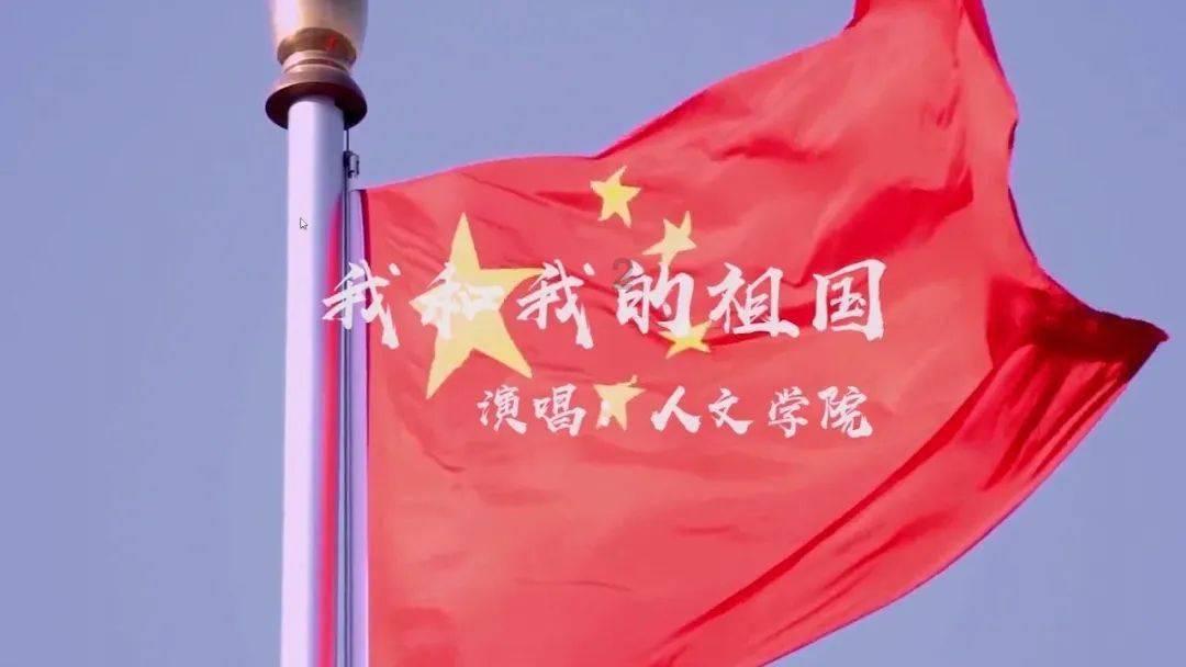 农产品年货大戏正在火热上演