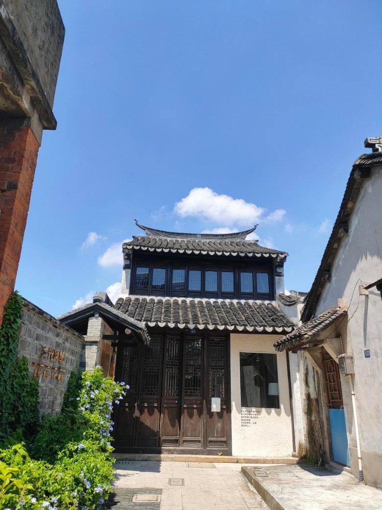 陈平原 | 博士生导师的责任与边界