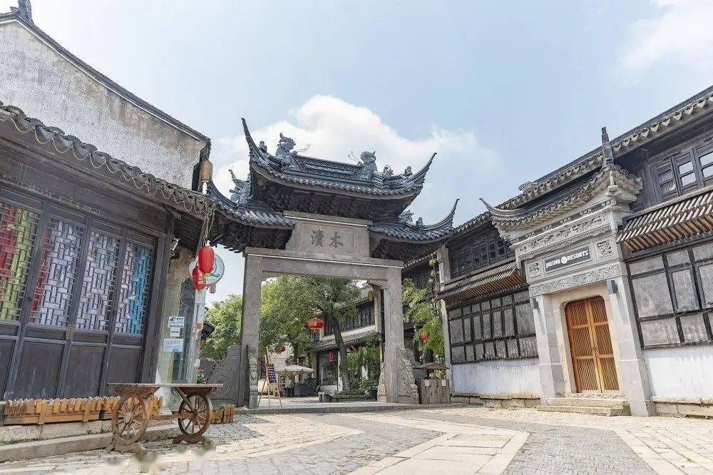 银河护卫队